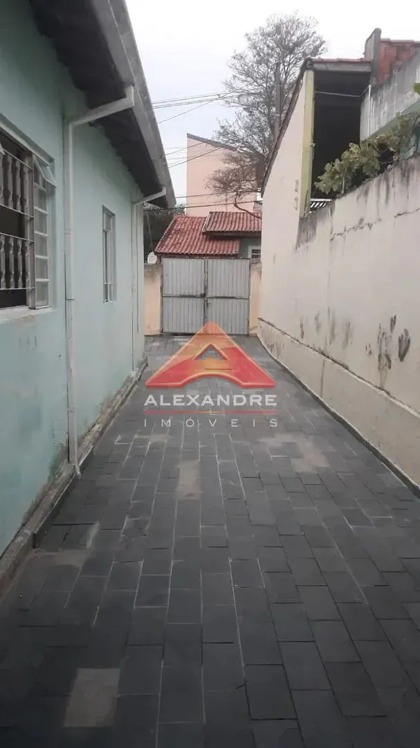 Casa, 3 quartos, 120 m² - Foto 11
