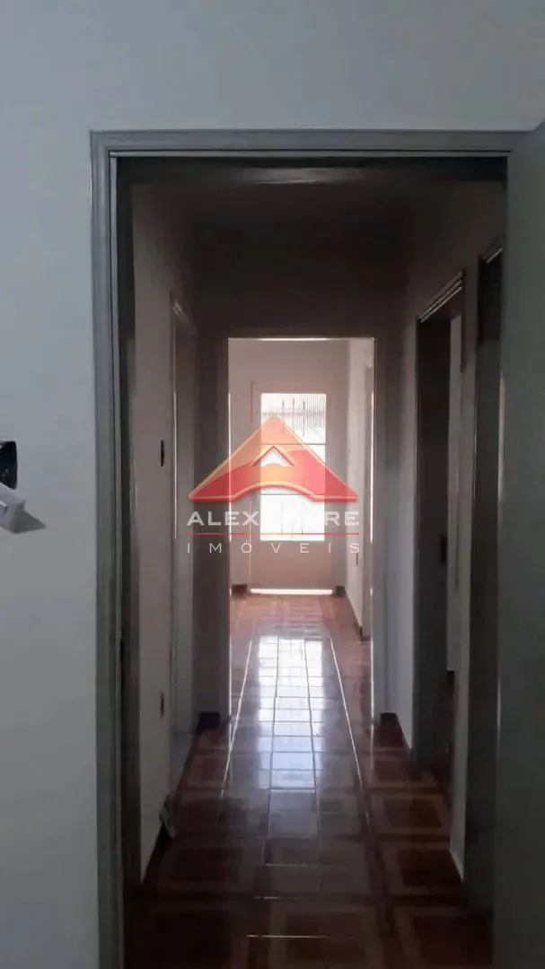 Casa, 3 quartos, 120 m² - Foto 15