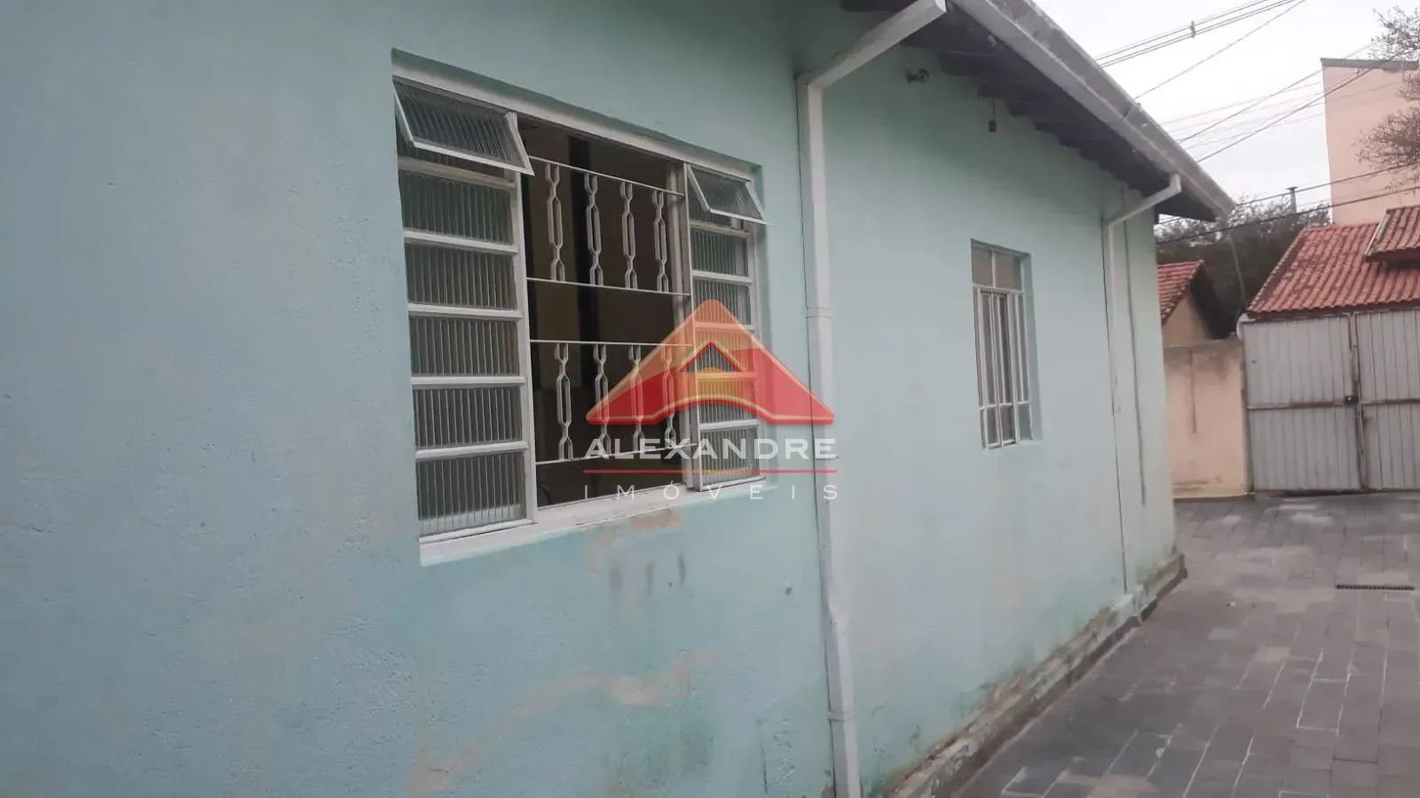 Casa, 3 quartos, 120 m² - Foto 14