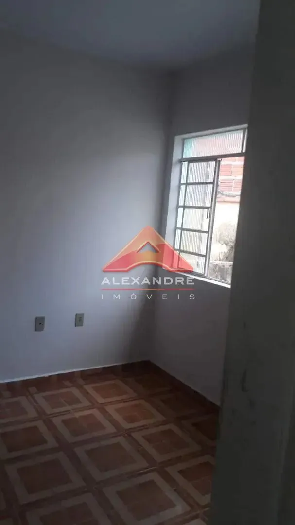 Casa, 3 quartos, 120 m² - Foto 8