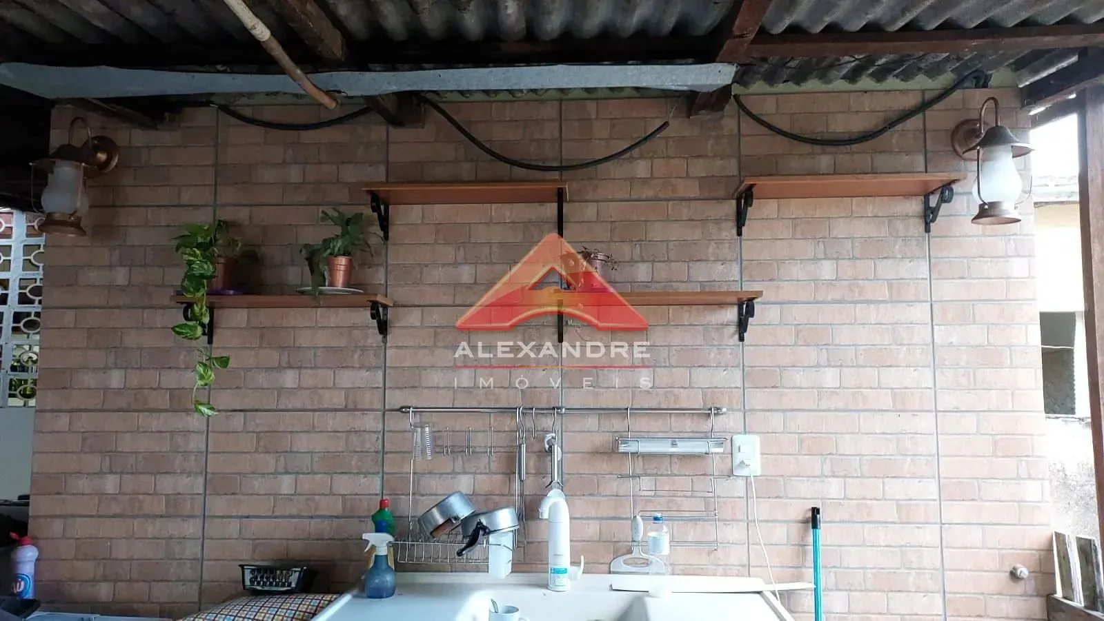 Casa, 3 quartos, 120 m² - Foto 18