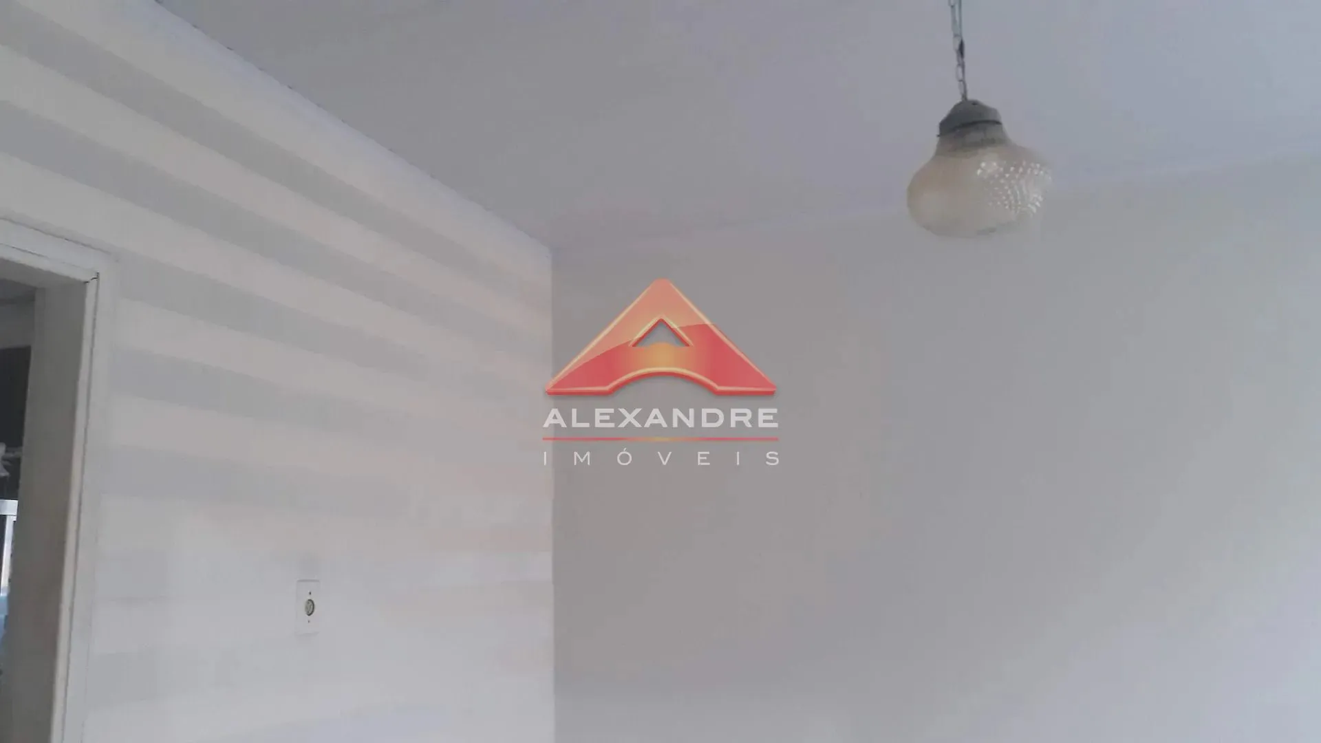 Casa, 3 quartos, 120 m² - Foto 20