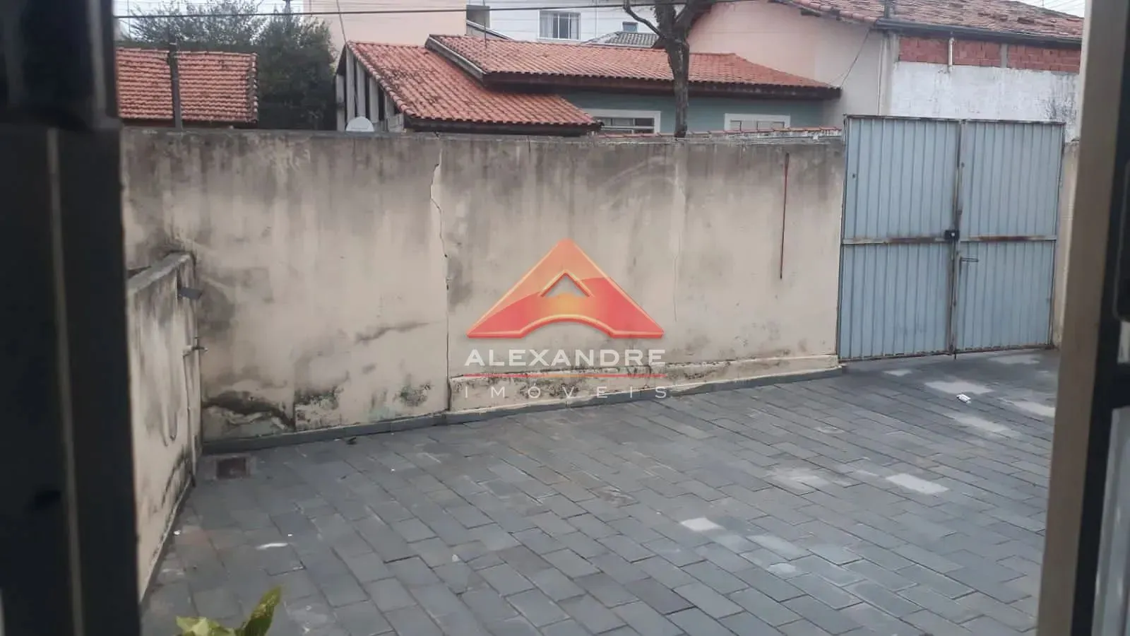 Casa, 3 quartos, 120 m² - Foto 17