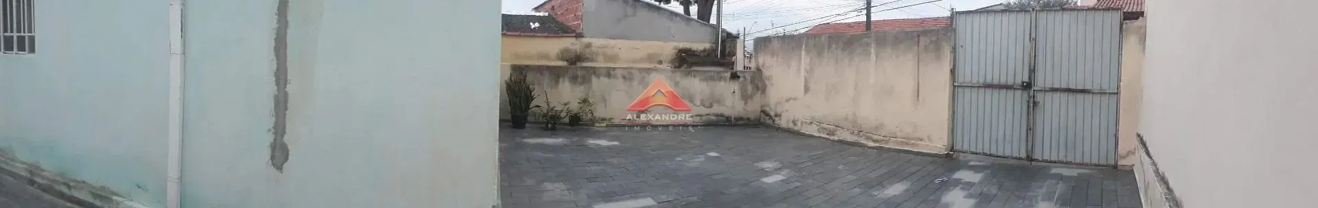 Casa, 3 quartos, 120 m² - Foto 7