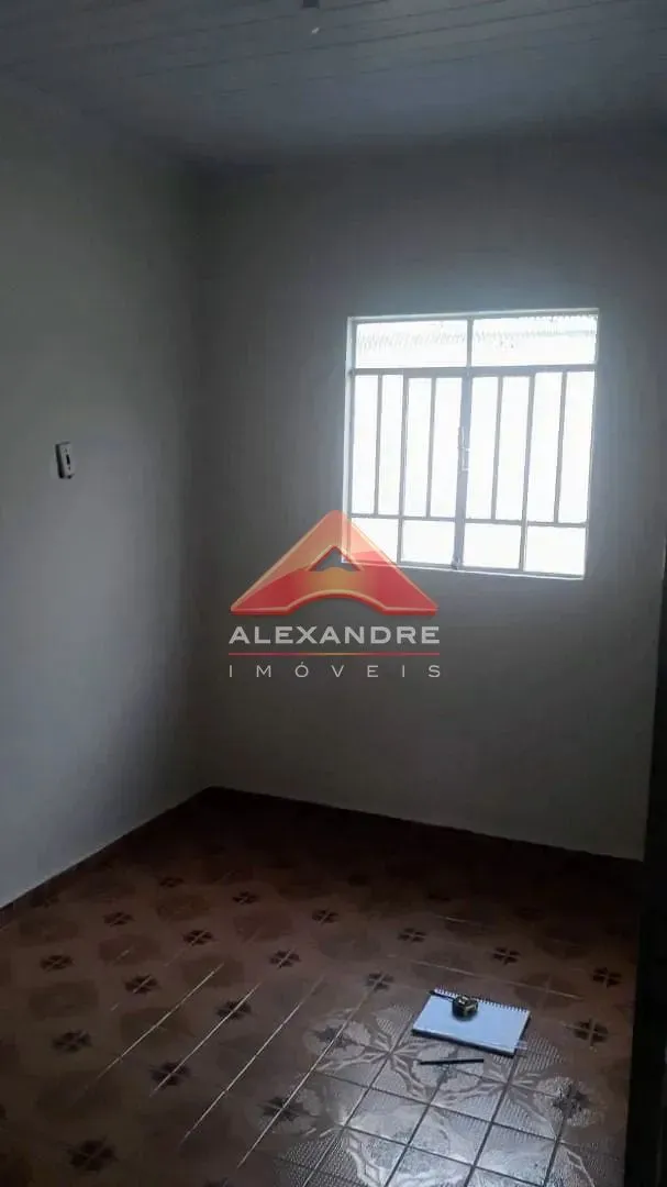 Casa, 3 quartos, 120 m² - Foto 10