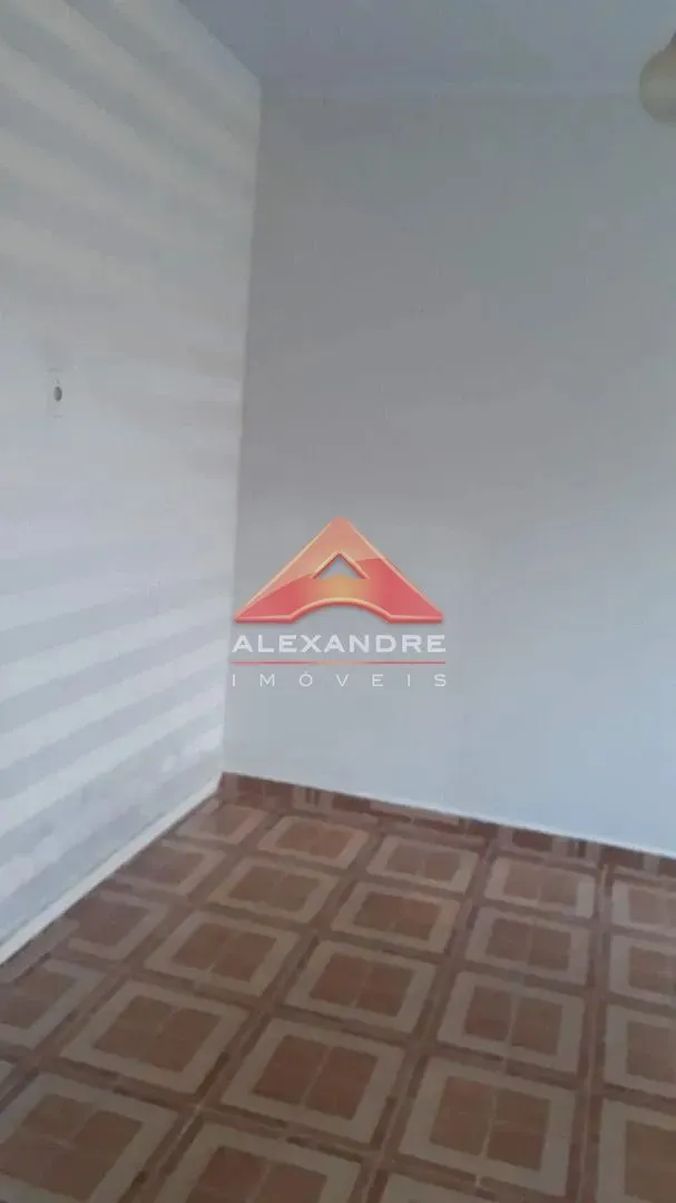 Casa, 3 quartos, 120 m² - Foto 4