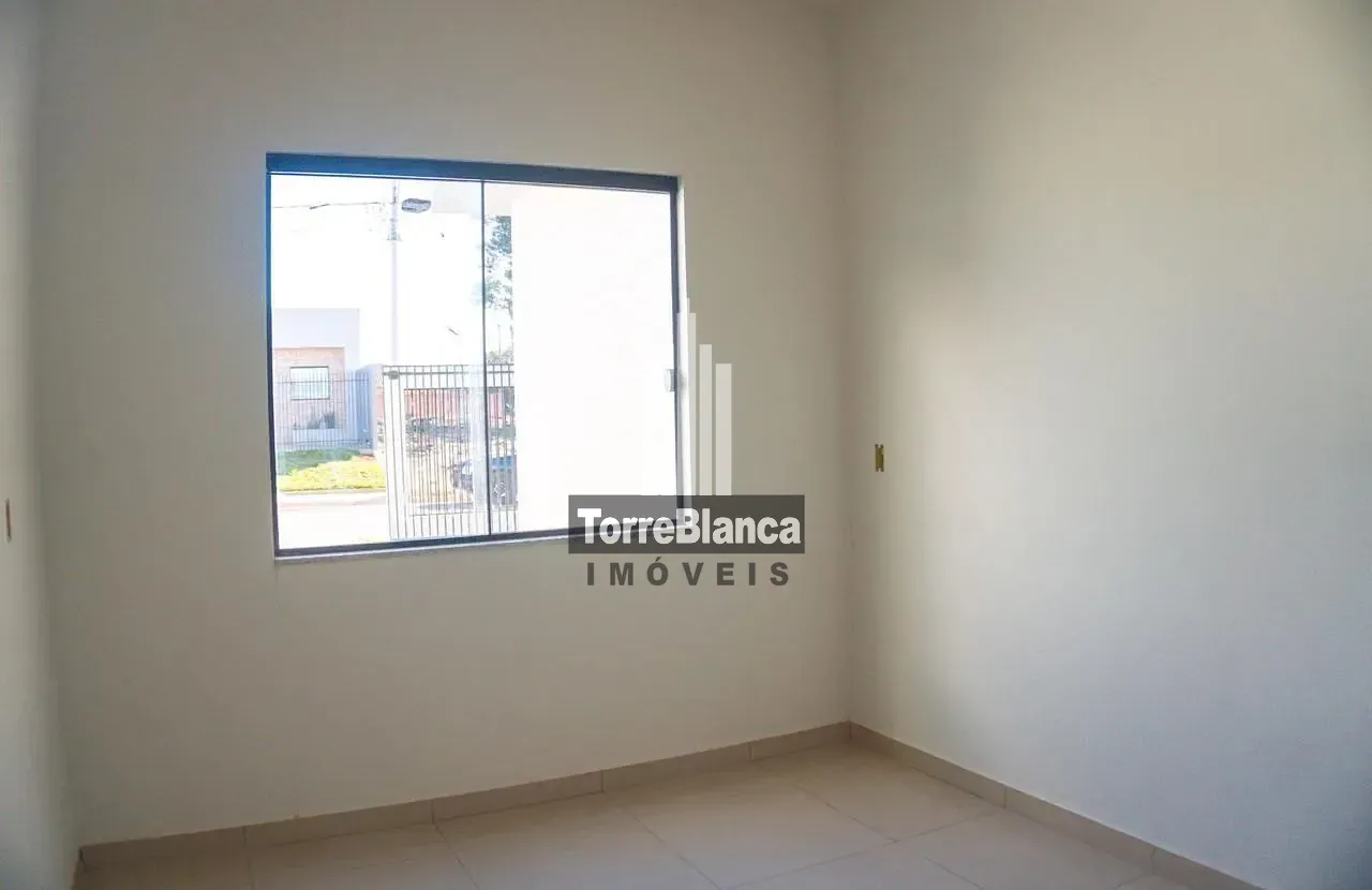 Casa, 3 quartos, 68 m² - Foto 7