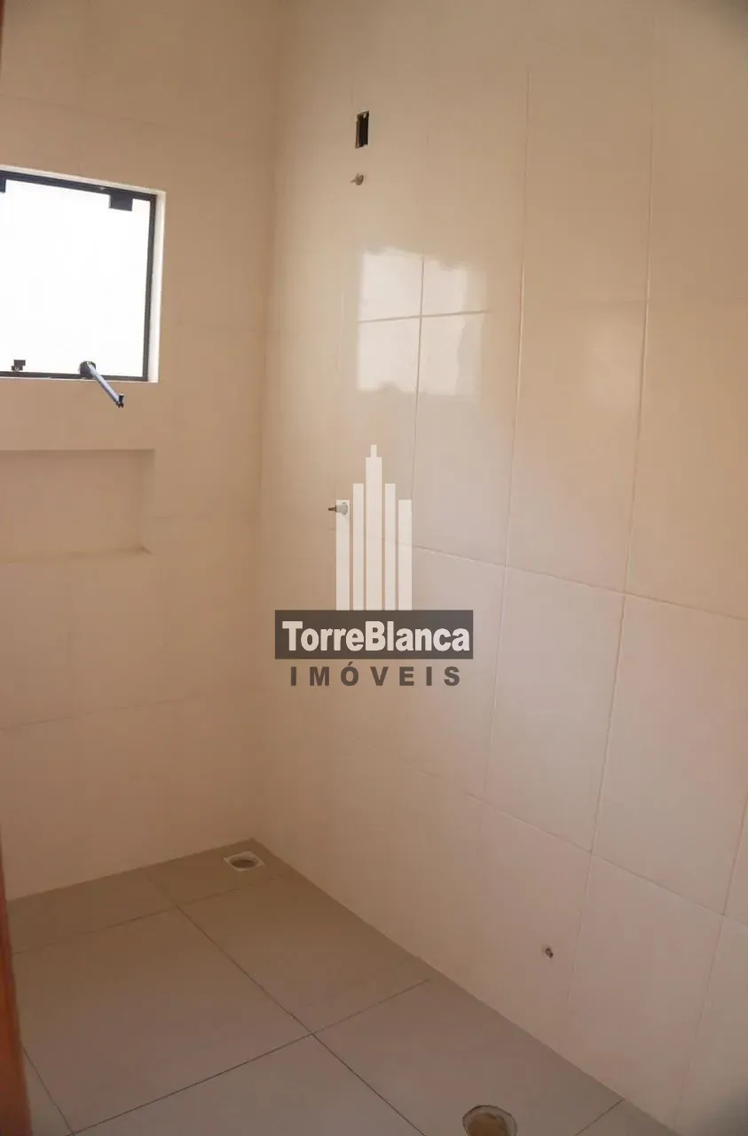 Casa, 3 quartos, 68 m² - Foto 8