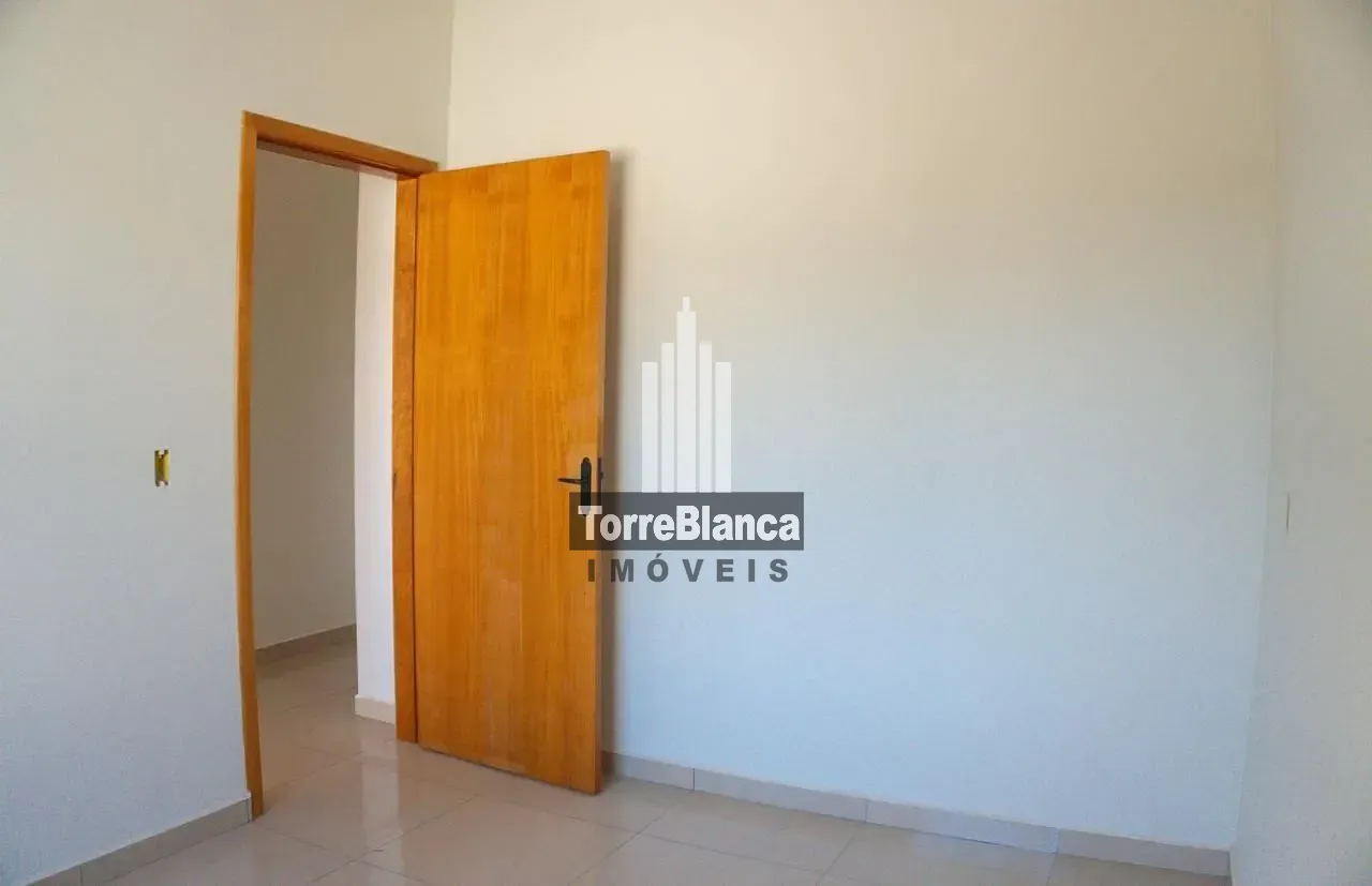 Casa, 3 quartos, 68 m² - Foto 6