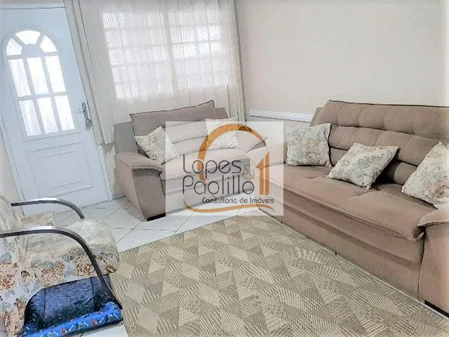 Casa com 313m² 3 quartos e 1 banheiro, à venda, no bairro Atibaia Jardim em Atibaia