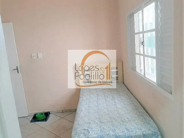 Casa com 313m² 3 quartos e 1 banheiro, à venda, no bairro Atibaia Jardim em Atibaia