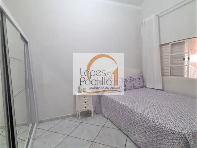 Casa com 313m² 3 quartos e 1 banheiro, à venda, no bairro Atibaia Jardim em Atibaia