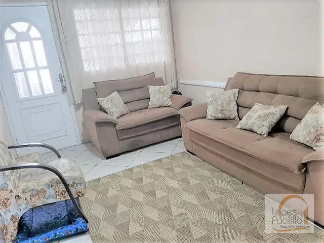 Casa com 313m² 3 quartos e 1 banheiro, à venda, no bairro Atibaia Jardim em Atibaia