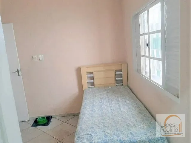 Casa com 313m² 3 quartos e 1 banheiro, à venda, no bairro Atibaia Jardim em Atibaia