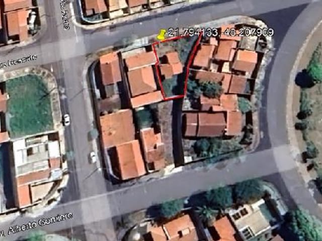 Foto do Casa - Casa à venda 10M², JARDIM UNIVERSAL, ARARAQUARA - SP | Imobiliária Compare