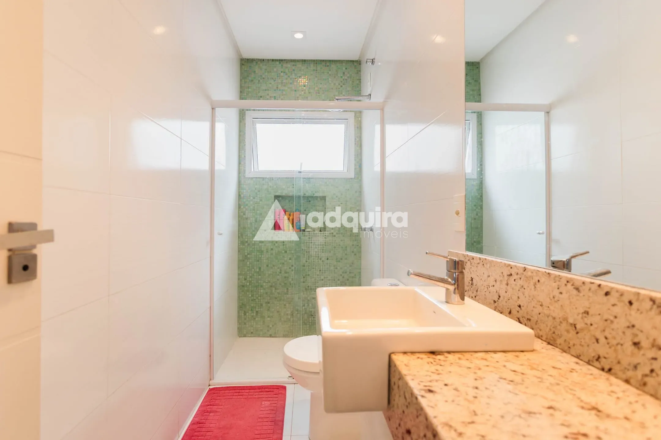 Casa, 3 quartos, 328 m² - Foto 13