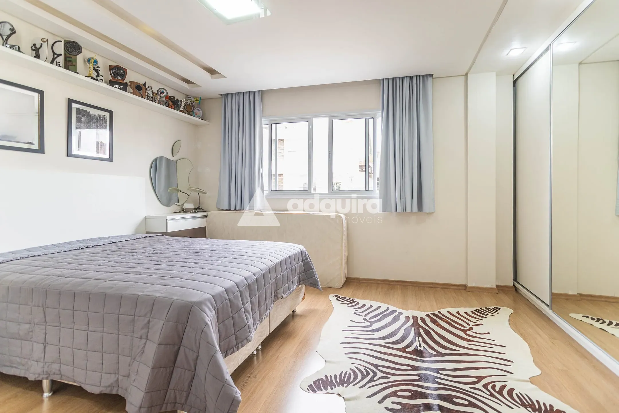 Casa, 3 quartos, 328 m² - Foto 12
