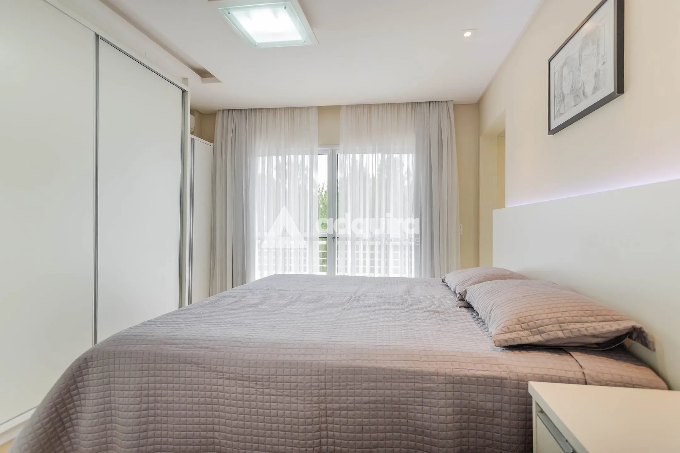 Casa, 3 quartos, 328 m² - Foto 14