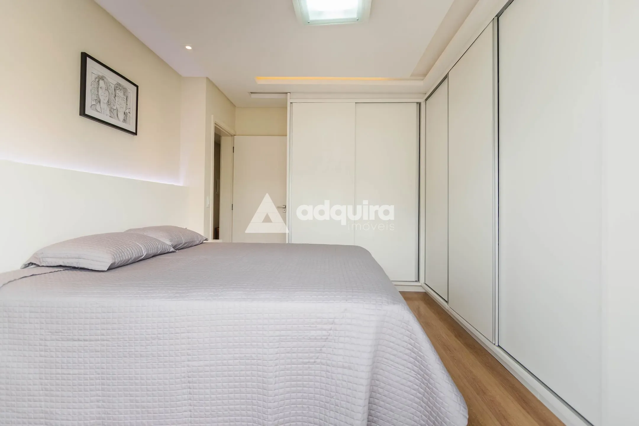Casa, 3 quartos, 328 m² - Foto 15