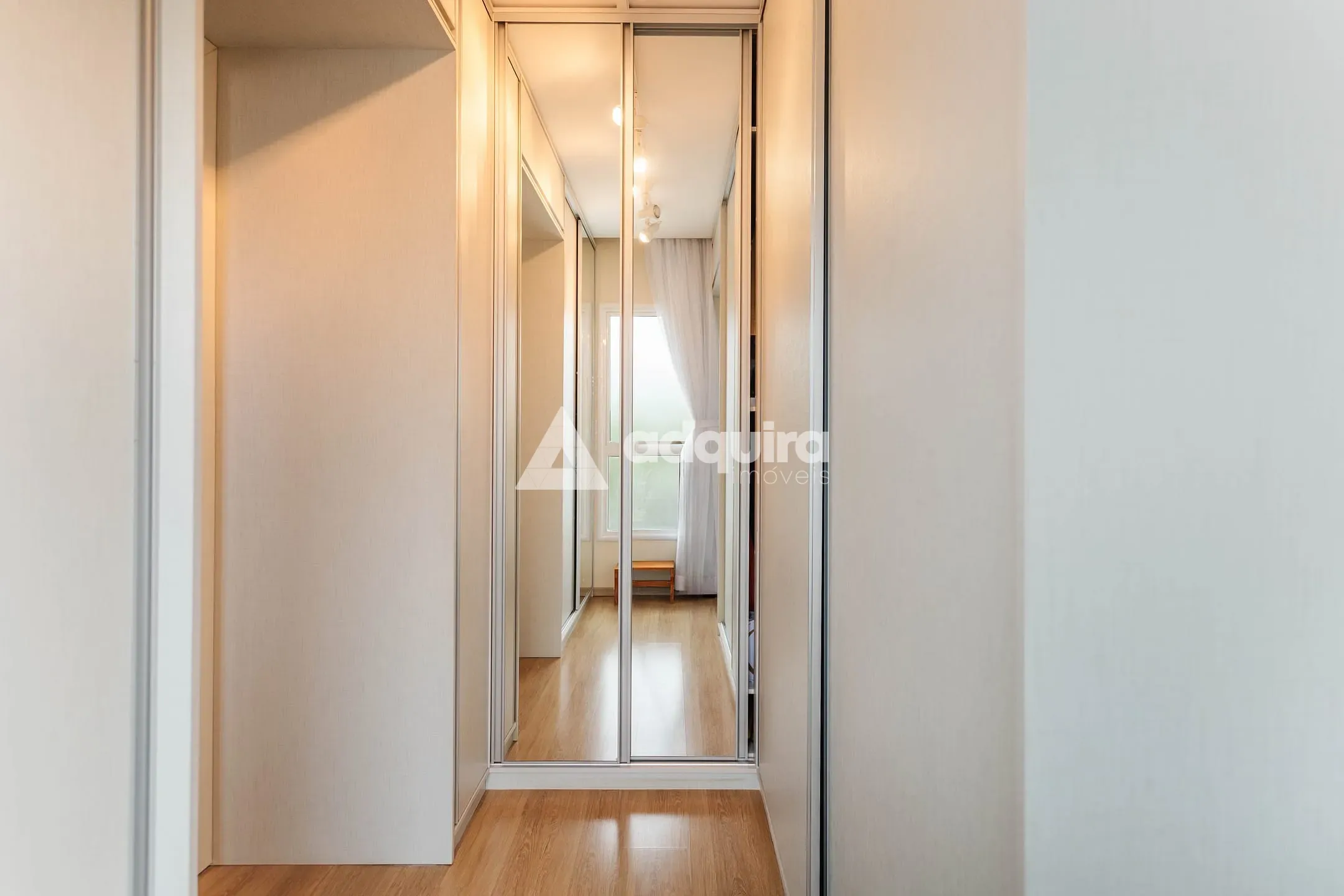 Casa, 3 quartos, 328 m² - Foto 16