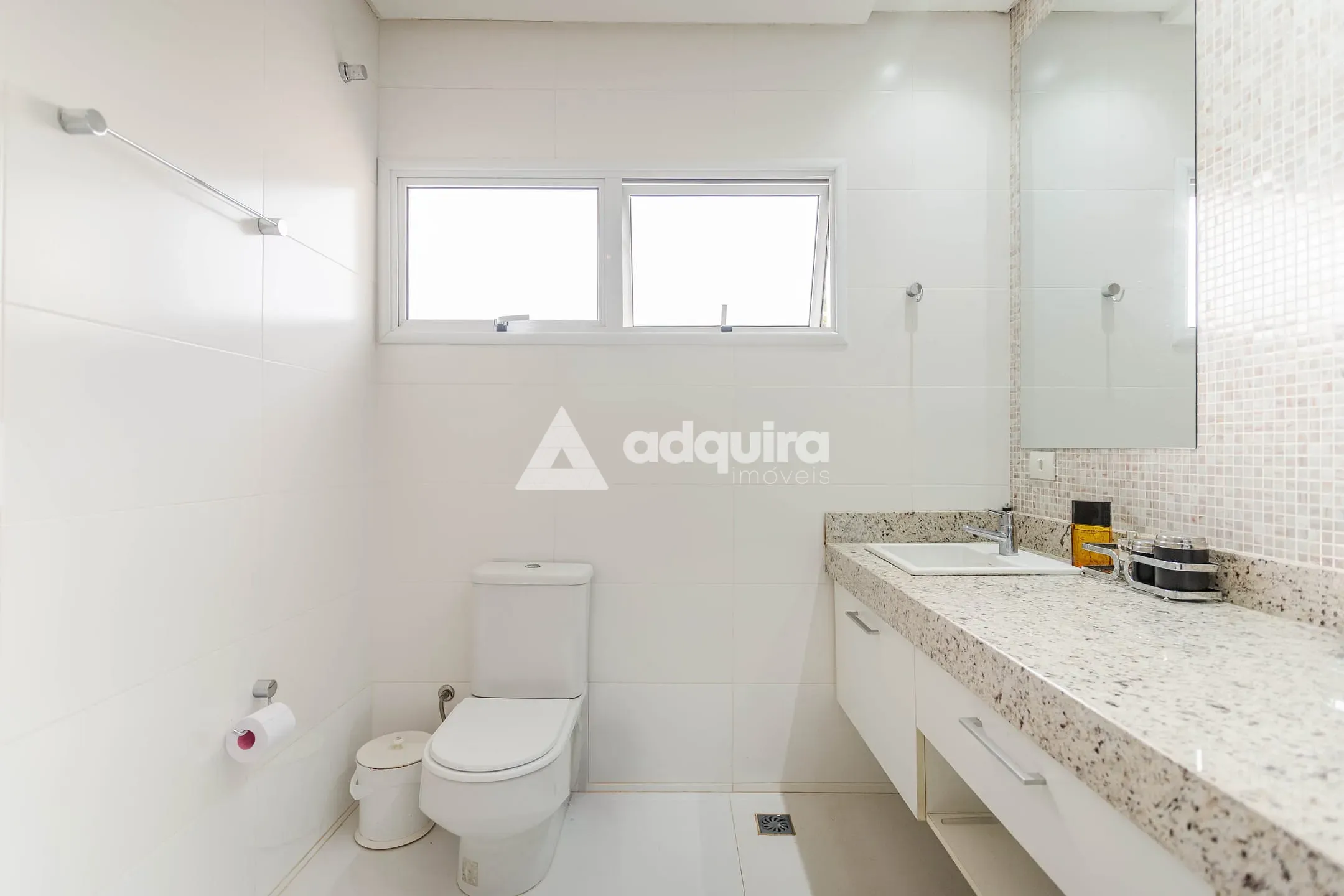 Casa, 3 quartos, 328 m² - Foto 17