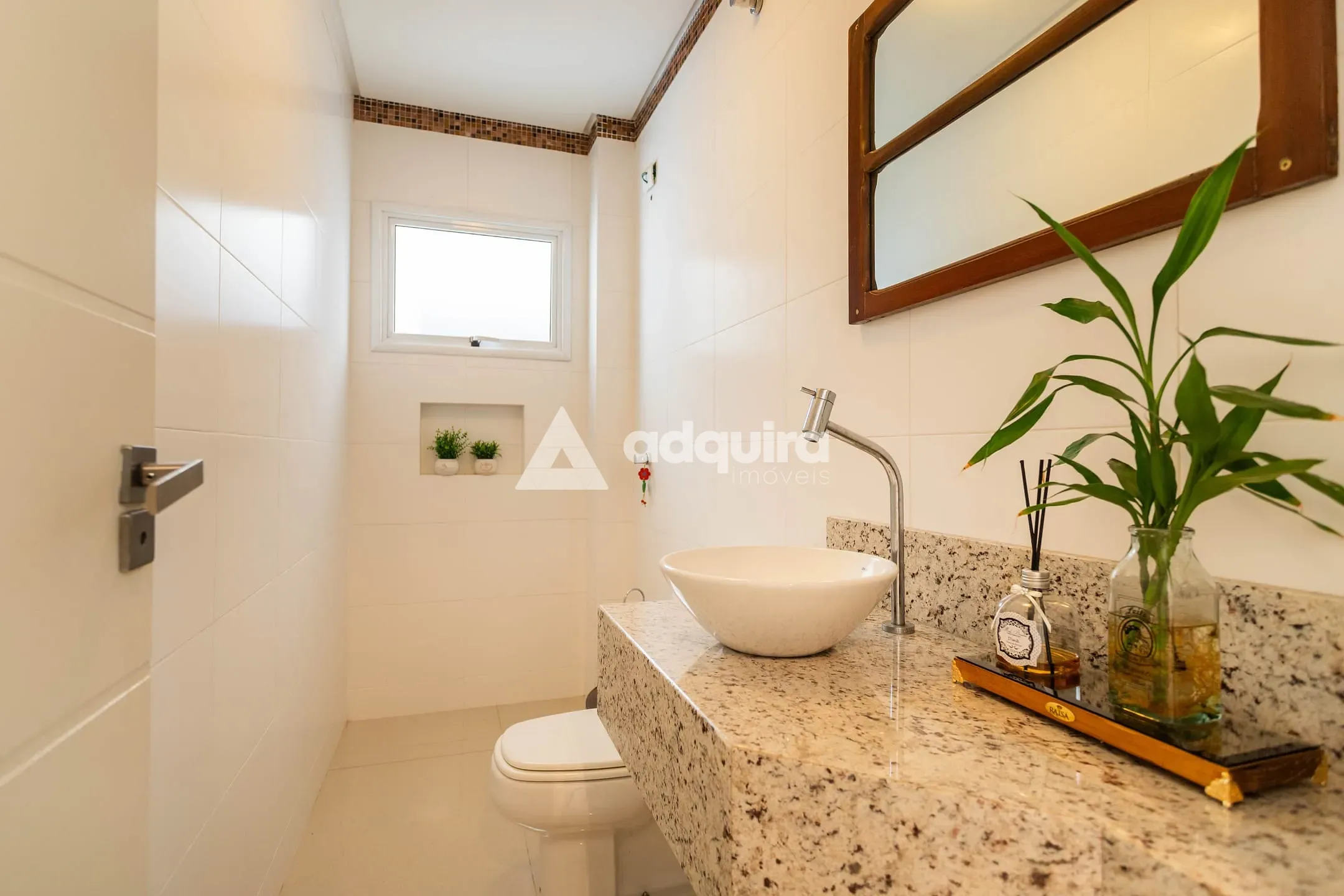 Casa, 3 quartos, 328 m² - Foto 22