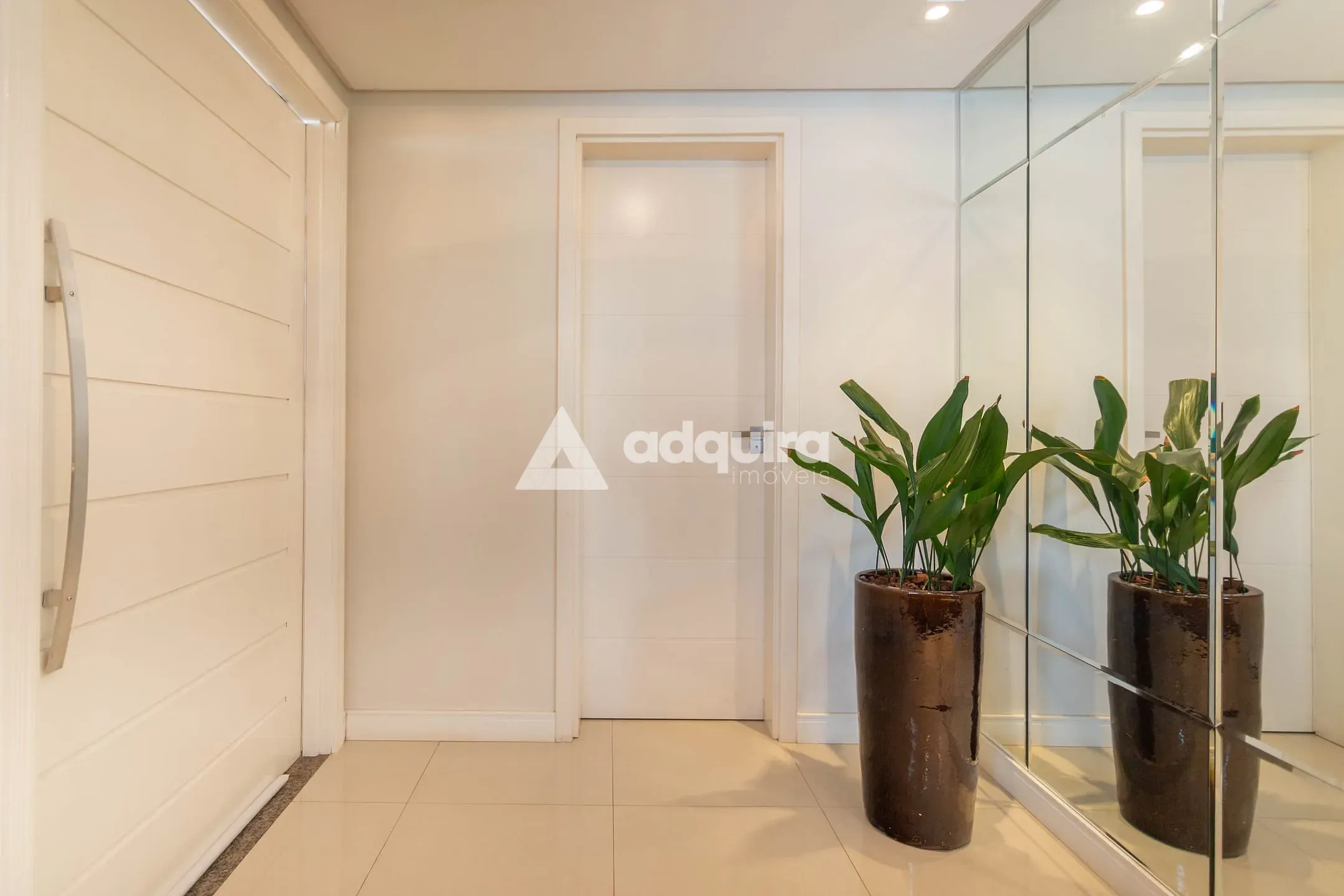 Casa, 3 quartos, 328 m² - Foto 5