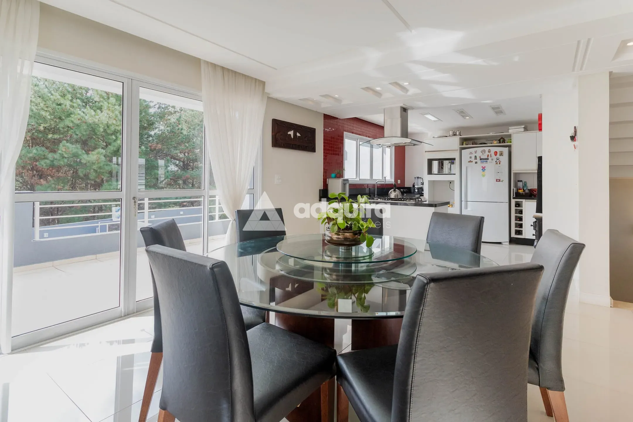 Casa, 3 quartos, 328 m² - Foto 8