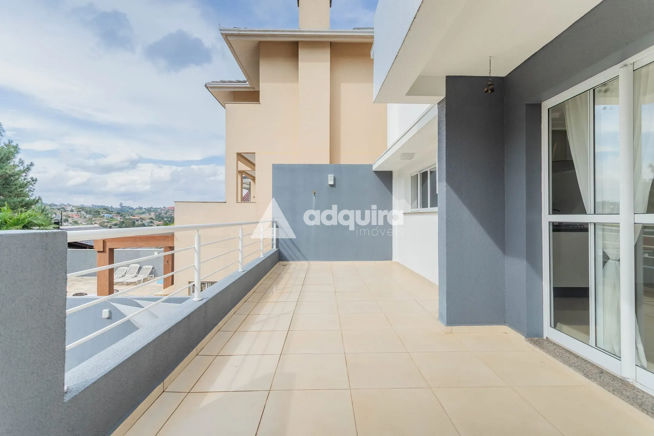 Casa, 3 quartos, 328 m² - Foto 18