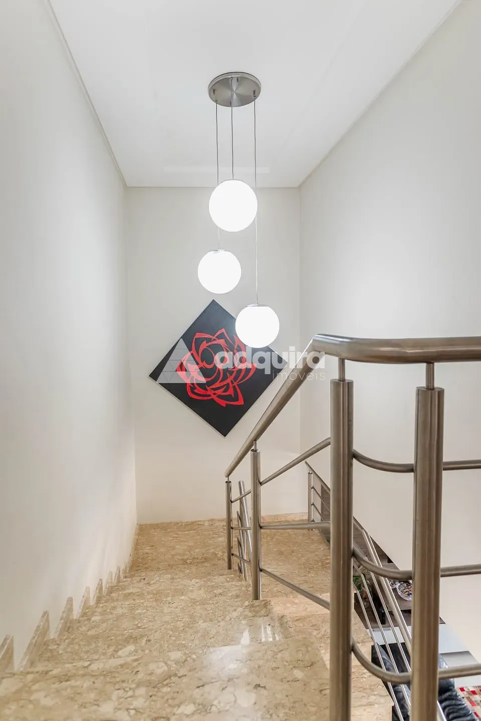 Casa, 3 quartos, 328 m² - Foto 10
