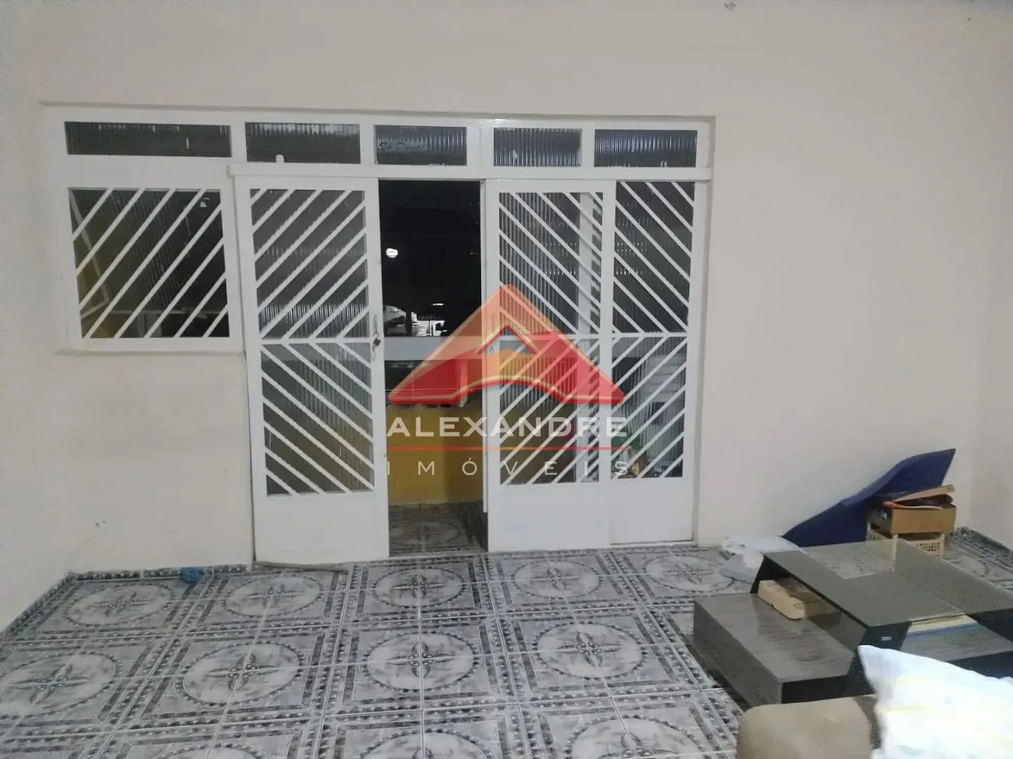 Casa, 2 quartos, 169 m² - Foto 12