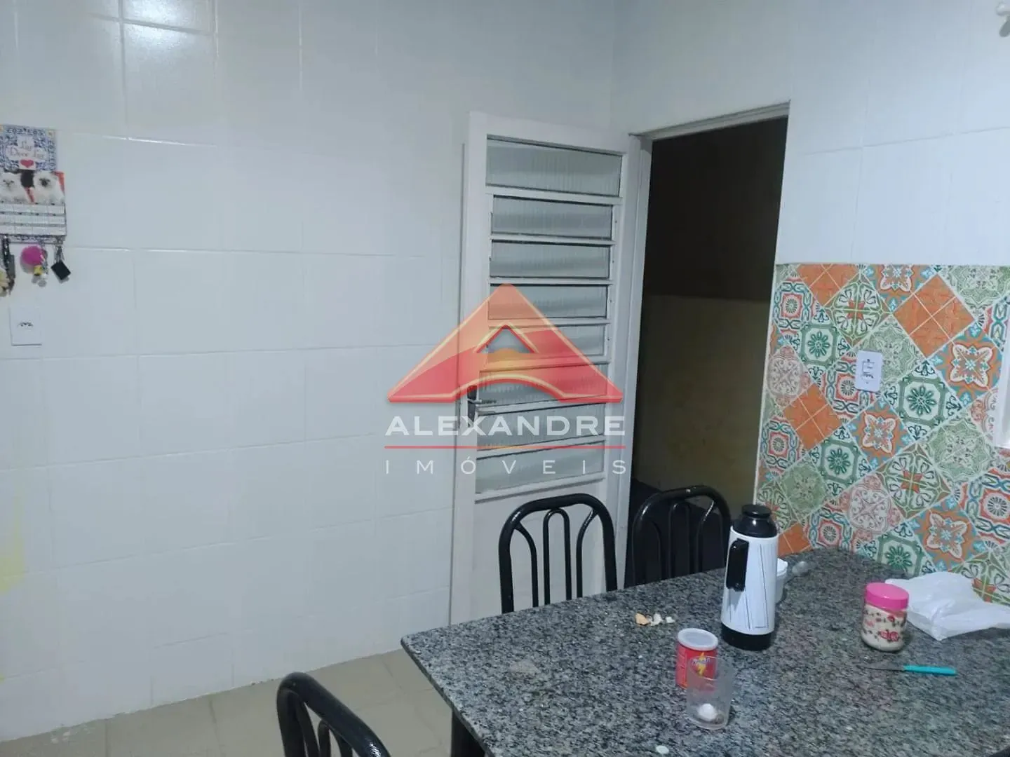 Casa, 2 quartos, 169 m² - Foto 6