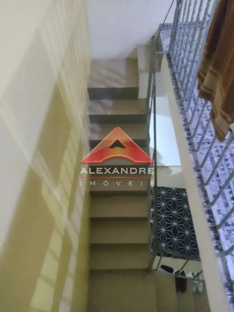 Casa, 2 quartos, 169 m² - Foto 7