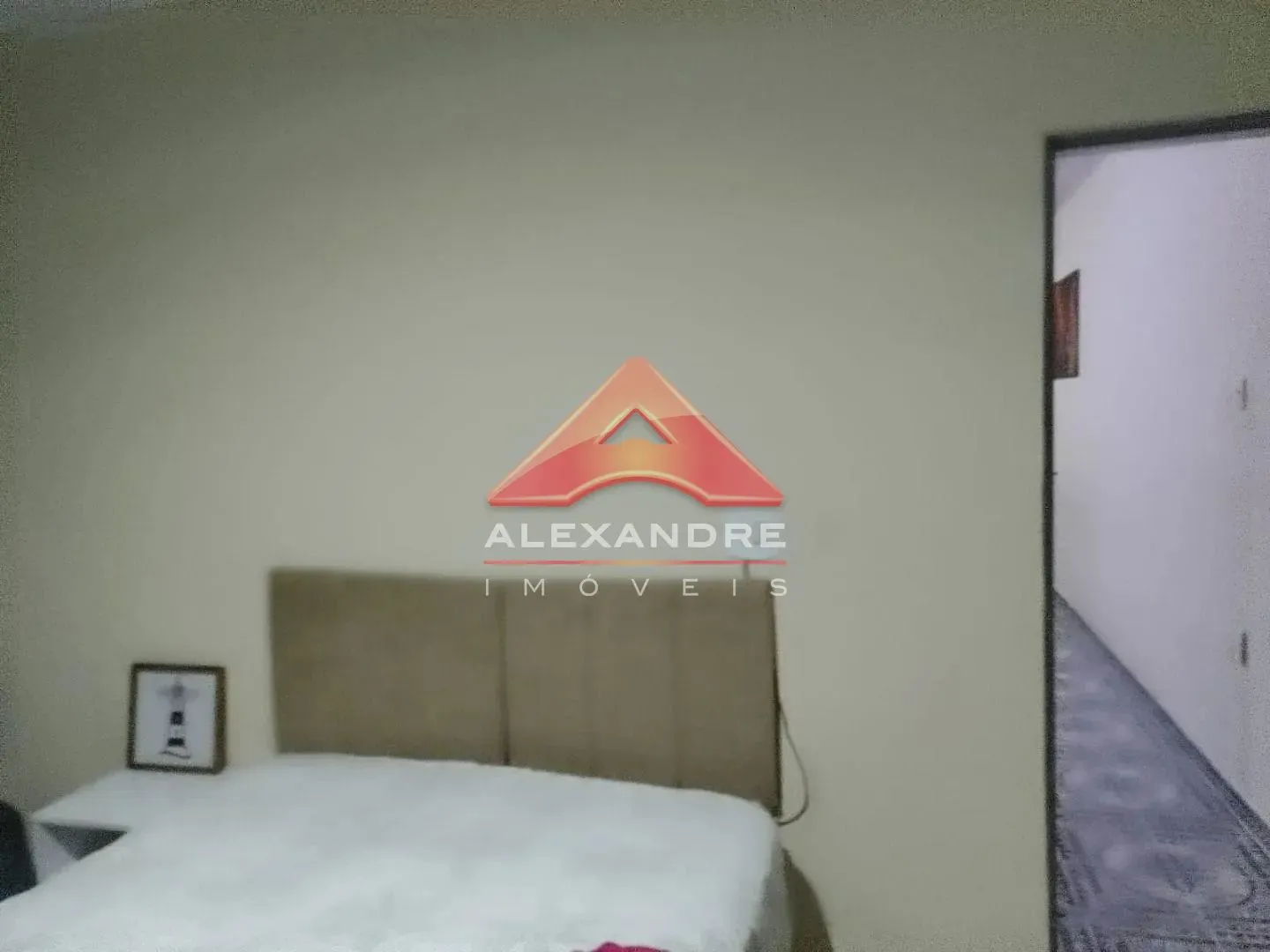 Casa, 2 quartos, 169 m² - Foto 13
