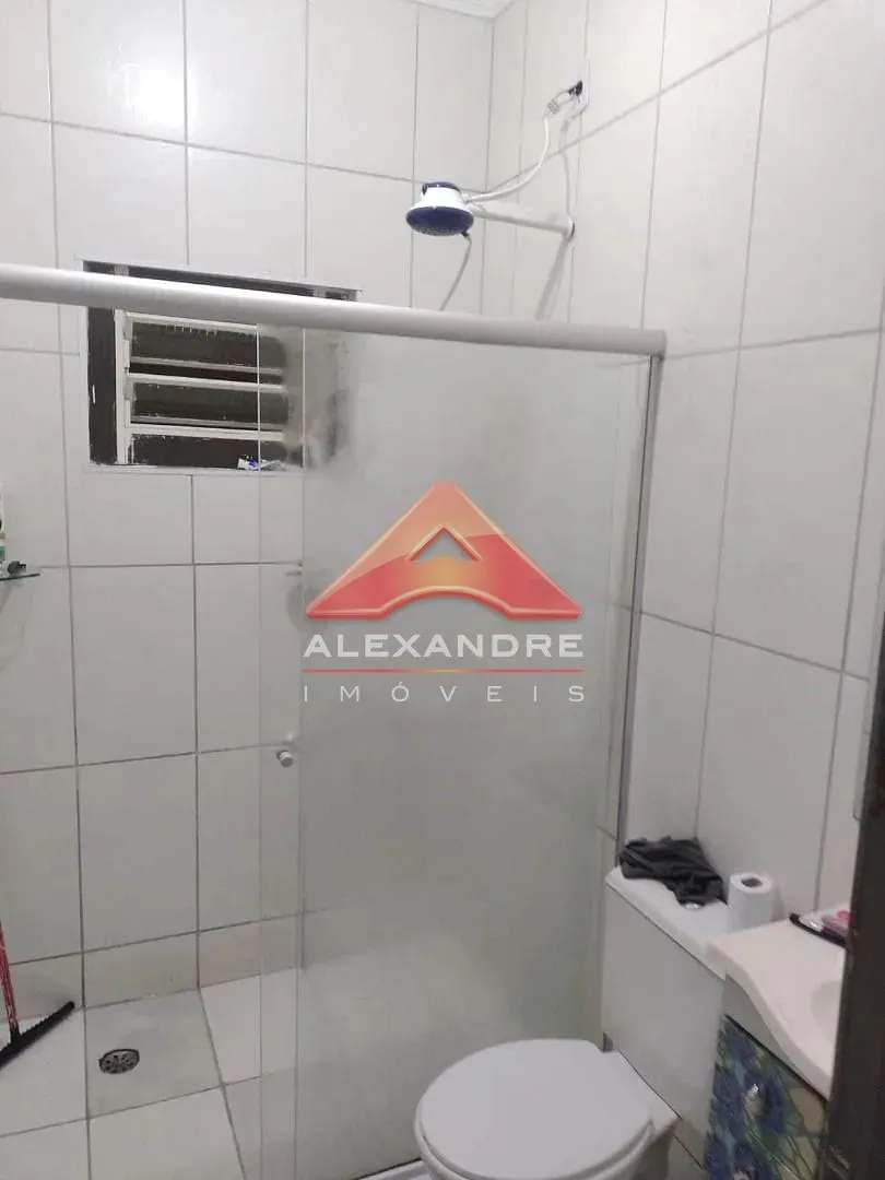 Casa, 2 quartos, 169 m² - Foto 4