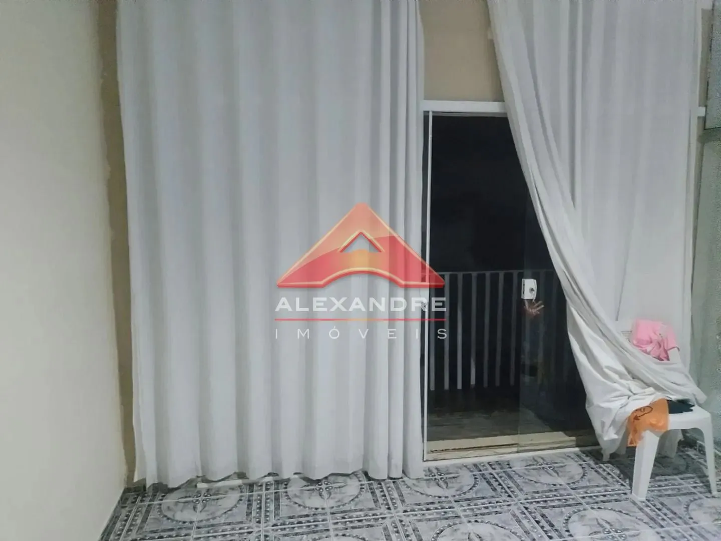 Casa, 2 quartos, 169 m² - Foto 9