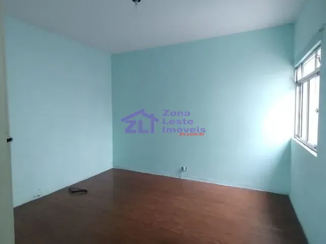 Casa com 209m² 1 quarto e 1 banheiro, à venda, no bairro Vila Formosa em São Paulo