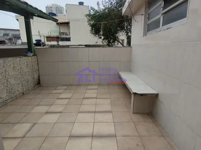 Casa com 209m² 1 quarto e 1 banheiro, à venda, no bairro Vila Formosa em São Paulo