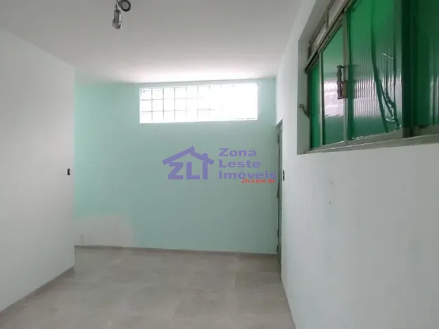 Casa com 209m² 1 quarto e 1 banheiro, à venda, no bairro Vila Formosa em São Paulo