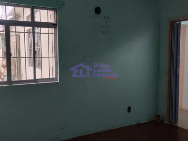 Casa com 209m² 1 quarto e 1 banheiro, à venda, no bairro Vila Formosa em São Paulo