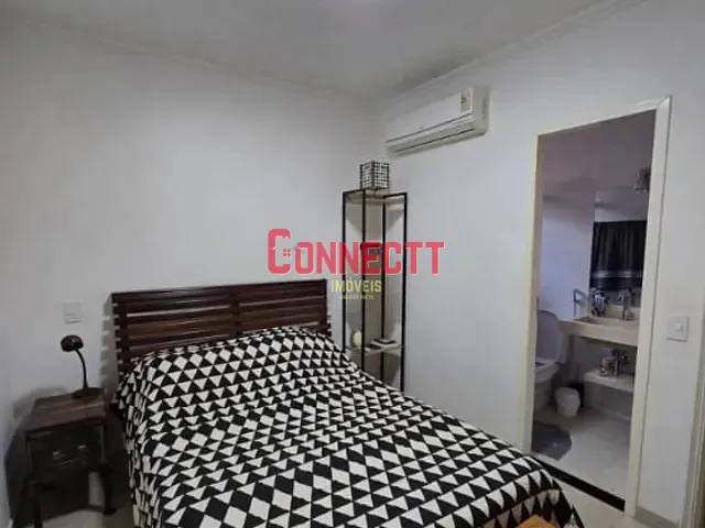 Casa com 408m² 2 quartos e 2 banheiros, à venda, no bairro Jardim Interlagos em Ribeirão Preto