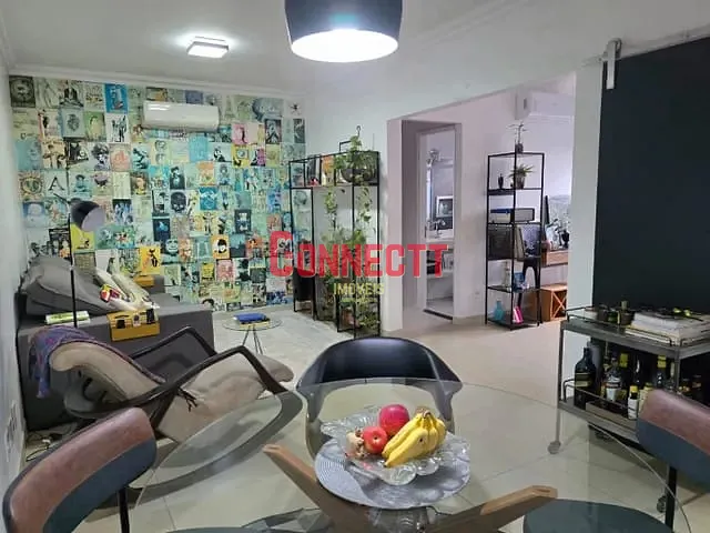 Casa com 408m² 2 quartos e 2 banheiros, à venda, no bairro Jardim Interlagos em Ribeirão Preto