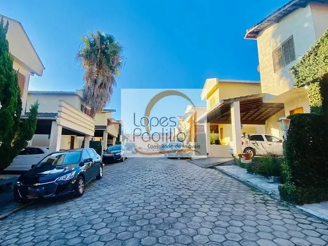 Casa com 195m² 3 quartos e 2 banheiros, à venda, no bairro Jardim das Flores em Atibaia