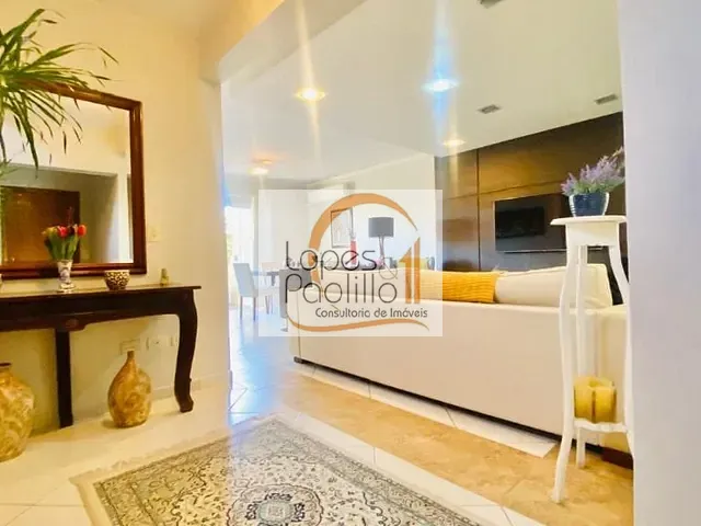 Casa com 195m² 3 quartos e 2 banheiros, à venda, no bairro Jardim das Flores em Atibaia
