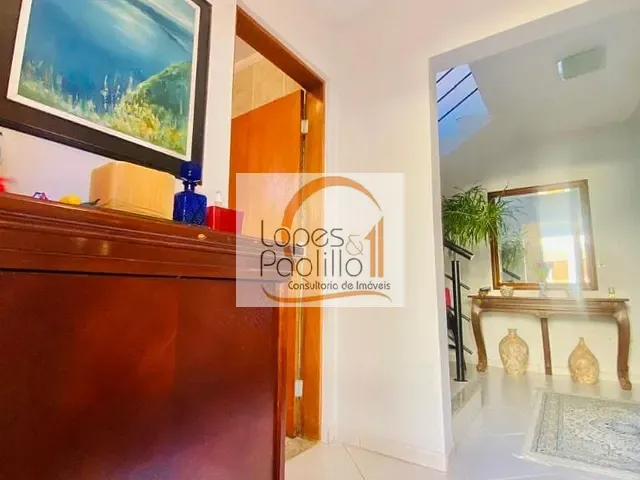 Casa com 195m² 3 quartos e 2 banheiros, à venda, no bairro Jardim das Flores em Atibaia