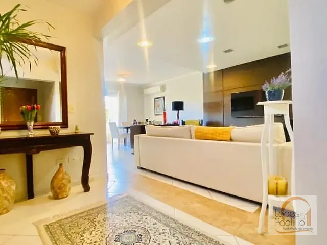 Casa com 195m² 3 quartos e 2 banheiros, à venda, no bairro Jardim das Flores em Atibaia