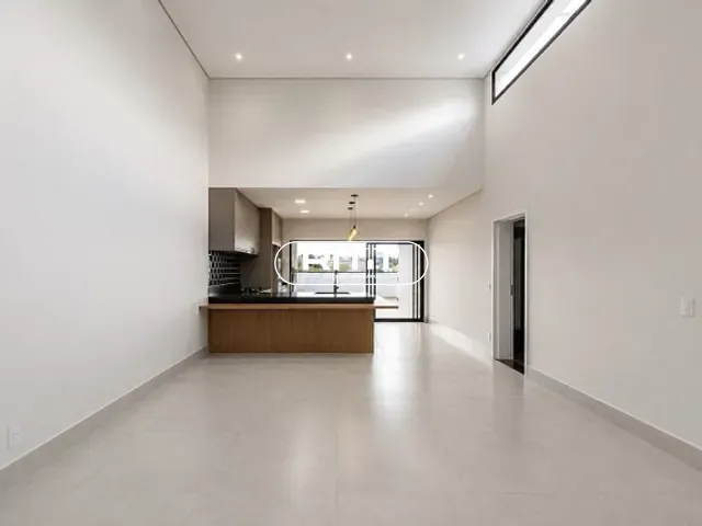 Casa com 360m² 3 quartos e 5 banheiros, à venda, no bairro Swiss Park em Campinas
