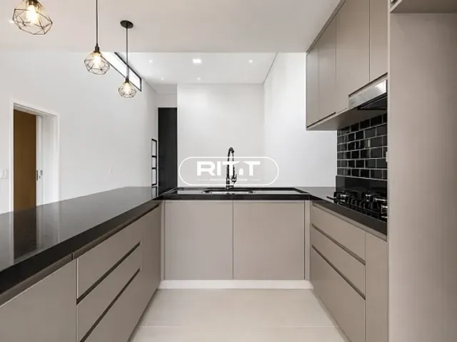 Casa com 360m² 3 quartos e 5 banheiros, à venda, no bairro Swiss Park em Campinas