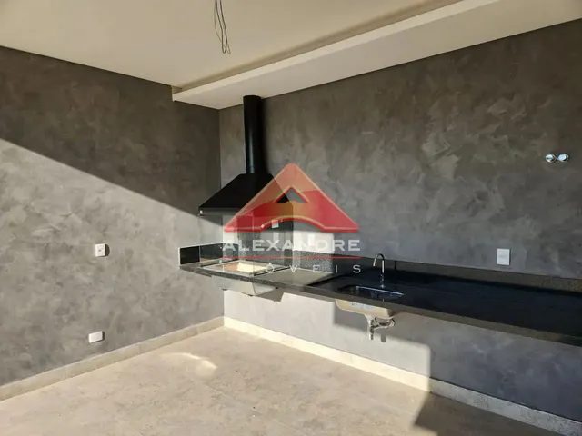 Casa com 536m² 4 quartos e 1 banheiro, à venda, no bairro Bairro do Grama em Caçapava