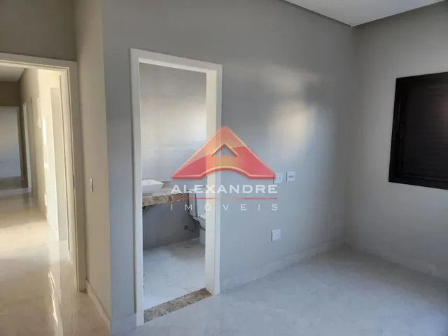 Casa com 536m² 4 quartos e 1 banheiro, à venda, no bairro Bairro do Grama em Caçapava